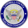 Campbell County Election Commission